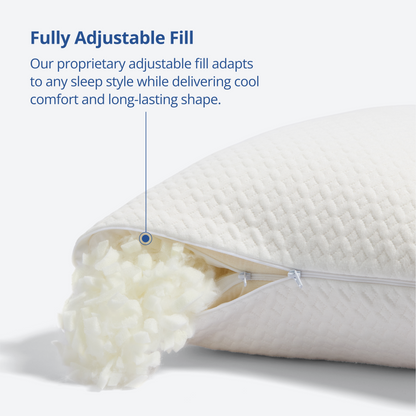 Luxury Pillow - Target New