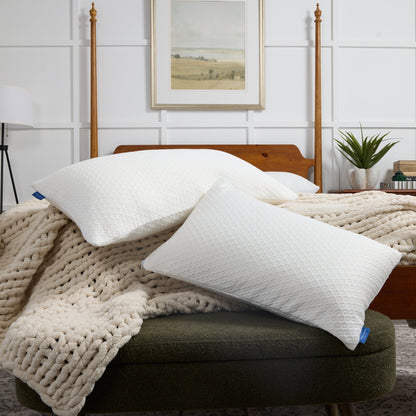 Luxury Pillow - Target New