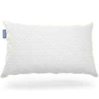 Luxury Pillow - Target New