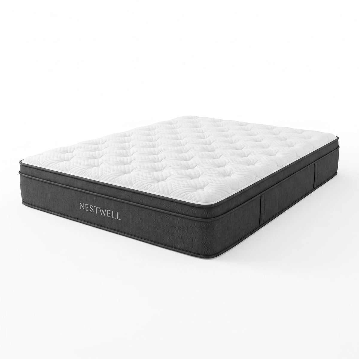 Nestwell Mattress
