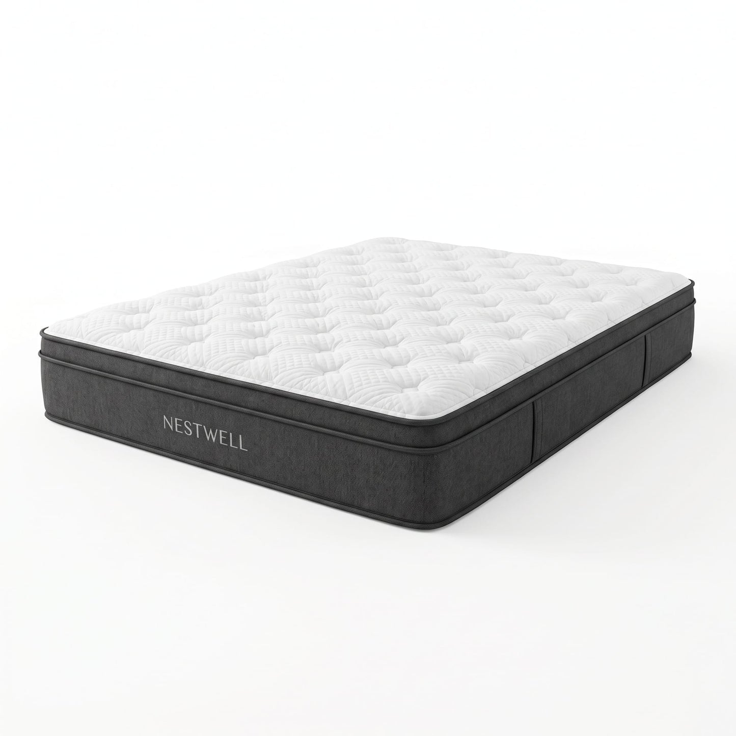Nestwell Mattress