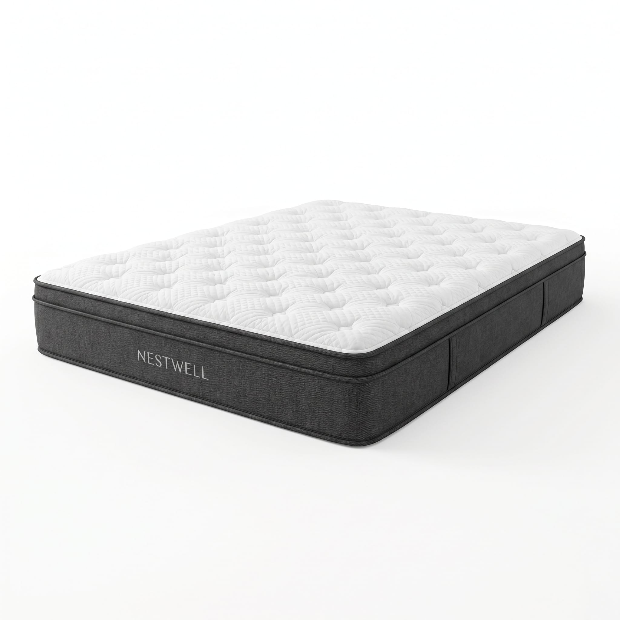 Nestwell Mattress