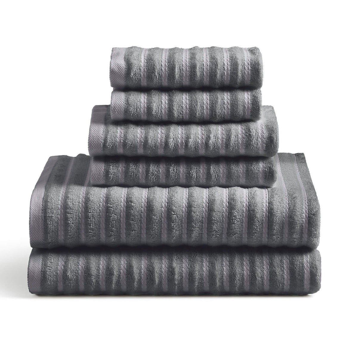Luxury Towel Set