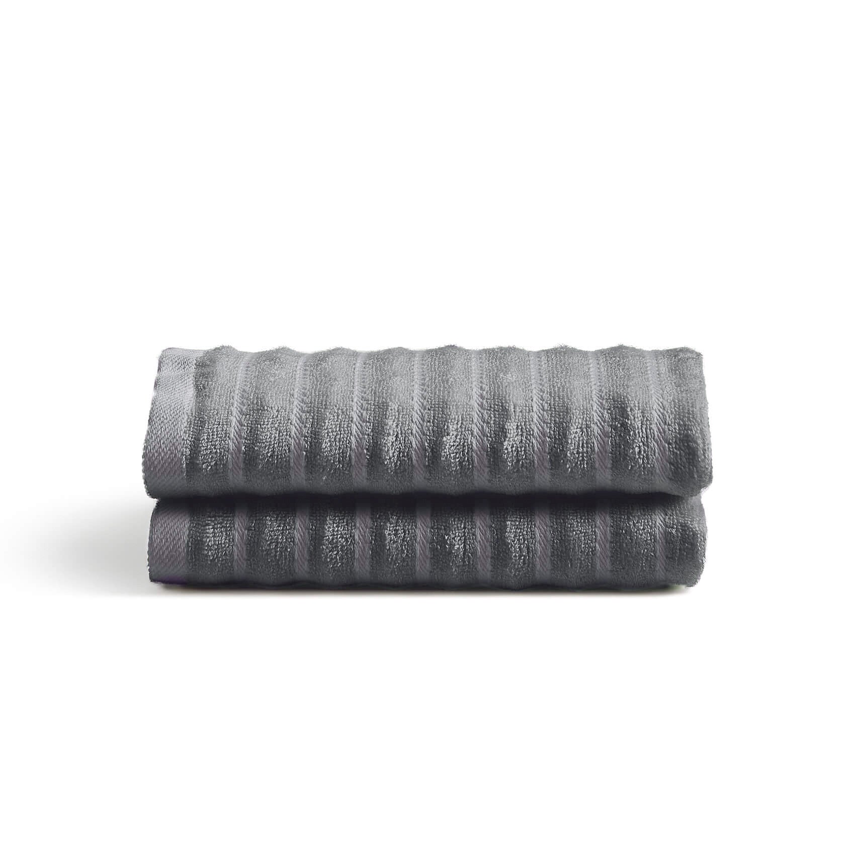 Luxury Towel Set
