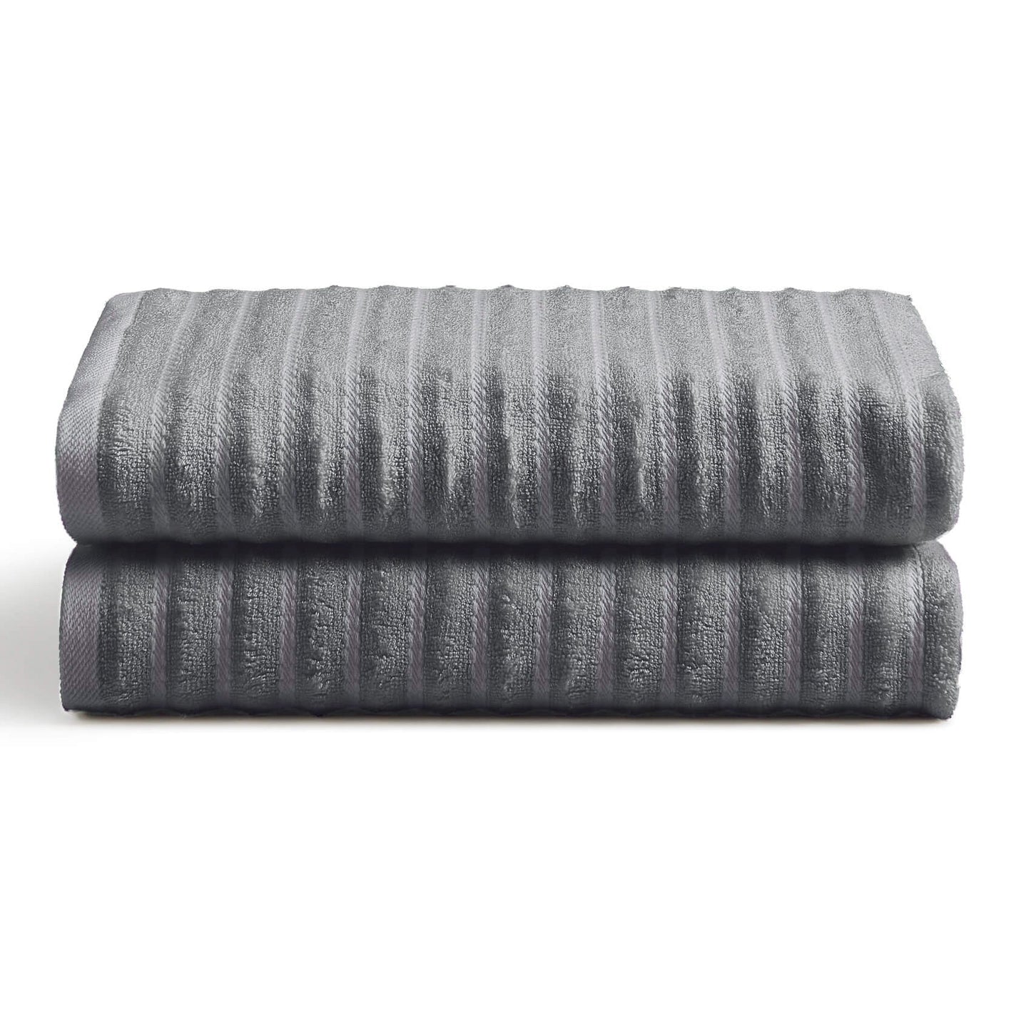 Luxury Towel Set