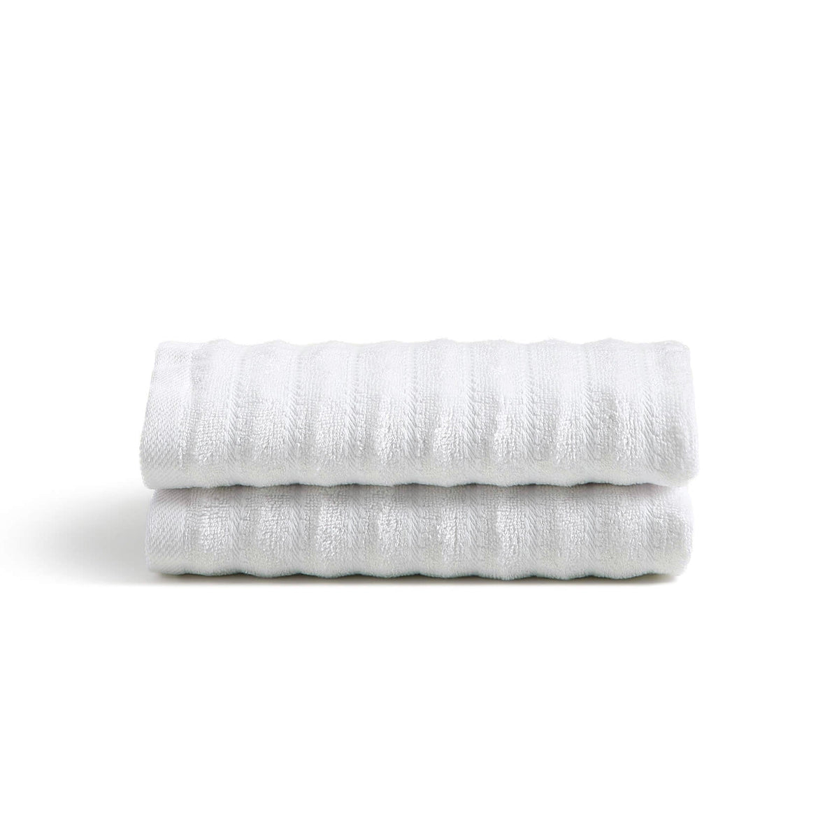 Luxury Towel Set