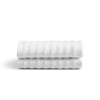 Luxury Towel Set