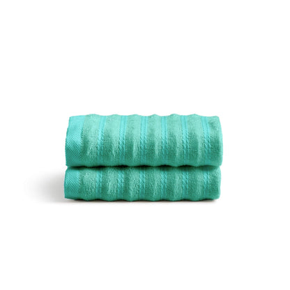 Luxury Towel Set