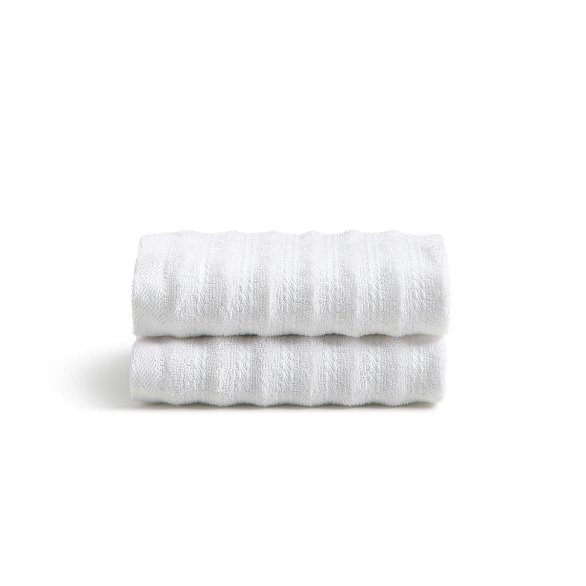 Luxury Towel Set