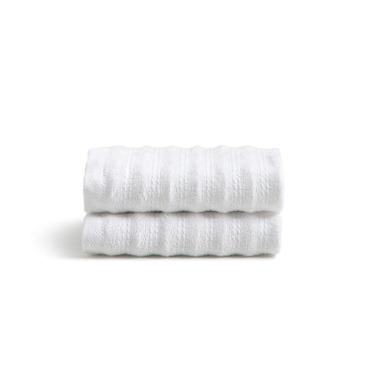 Luxury Towel Set