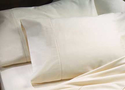 Pillow Cases (2)